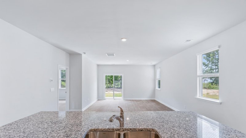 Property image 5 at 175 Carolina Groves Boulevard, Moncks Corner, SC 29461