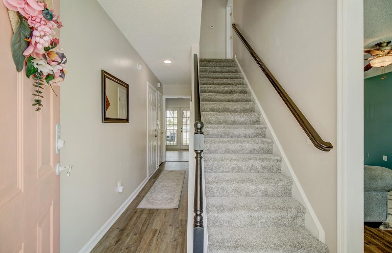 Property image 4 at 236 Hastings Drive, Goose Creek, SC 29445