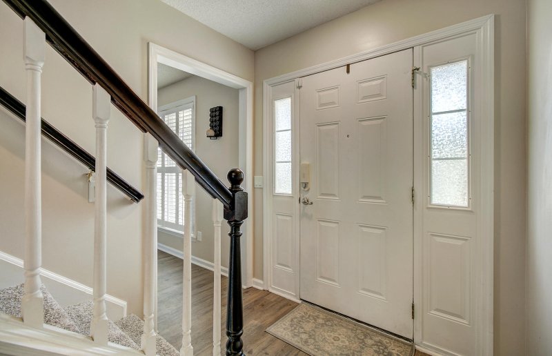 Property image 5 at 236 Hastings Drive, Goose Creek, SC 29445