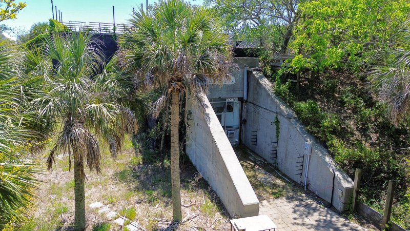 Property image 3 of 3030 Brownell in Marshall Reservation, Sullivans Island, SC 29482