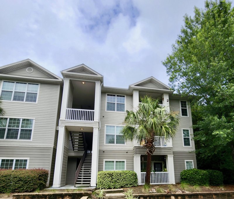 700 Daniel Ellis Drive 14208