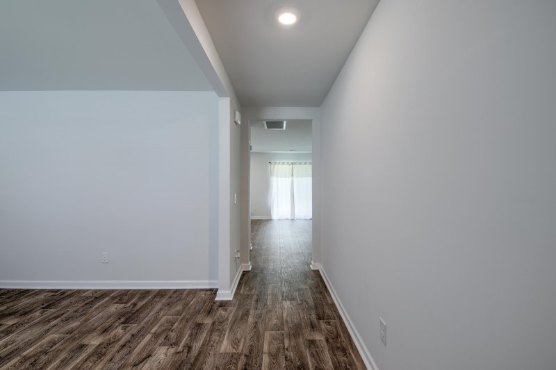 Property image 3 of 522 Shady Maple Street in Stone Ridge, Moncks Corner, SC 29461