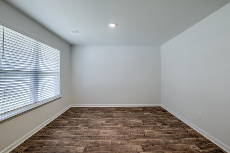Property image 5 of 522 Shady Maple Street in Stone Ridge, Moncks Corner, SC 29461