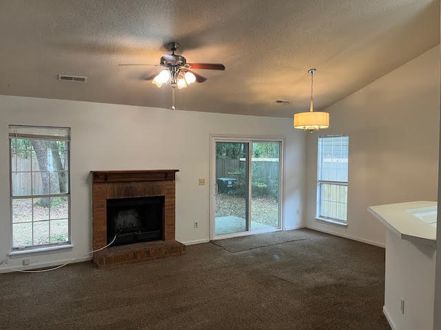 Property image 3 of 209 Salterton Street in Summerville Place, Summerville, SC 29485