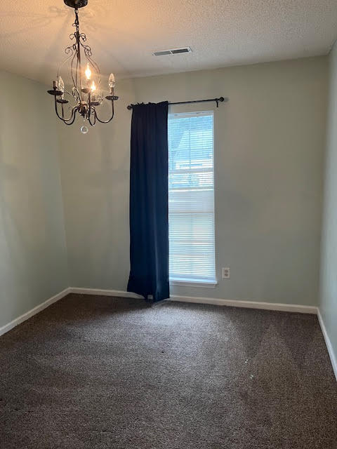 Property image 4 of 209 Salterton Street in Summerville Place, Summerville, SC 29485