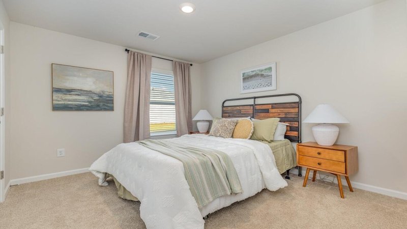 Property image 5 of 8033 Rackham Road in The Oaks at Center Station, Hollywood, SC 29449