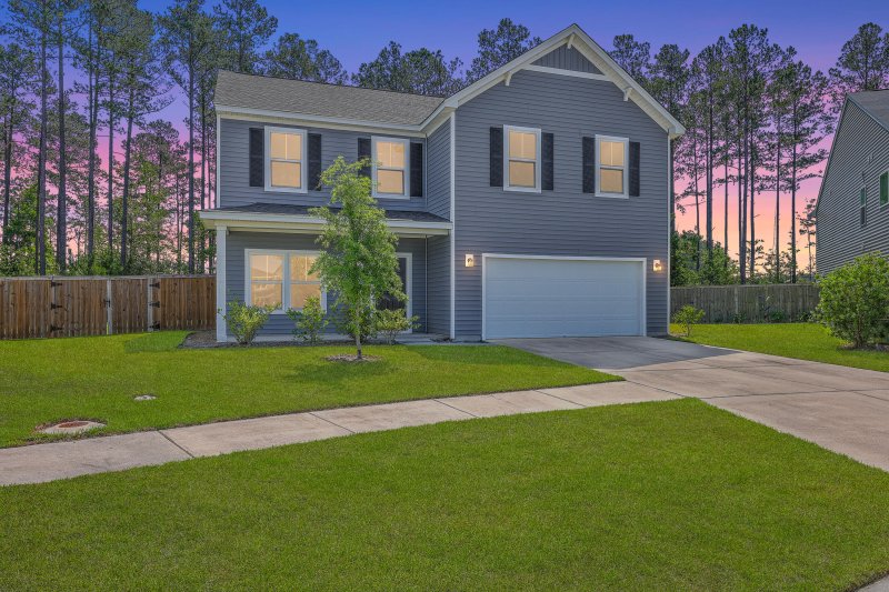 Property image 2 of 504 Sarno Way in Cane Bay Plantation, Summerville, SC 29486