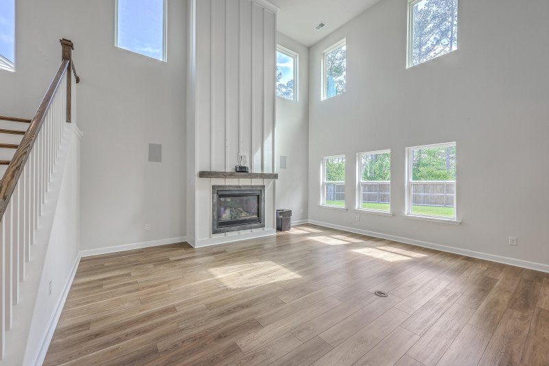 Property image 4 of 504 Sarno Way in Cane Bay Plantation, Summerville, SC 29486