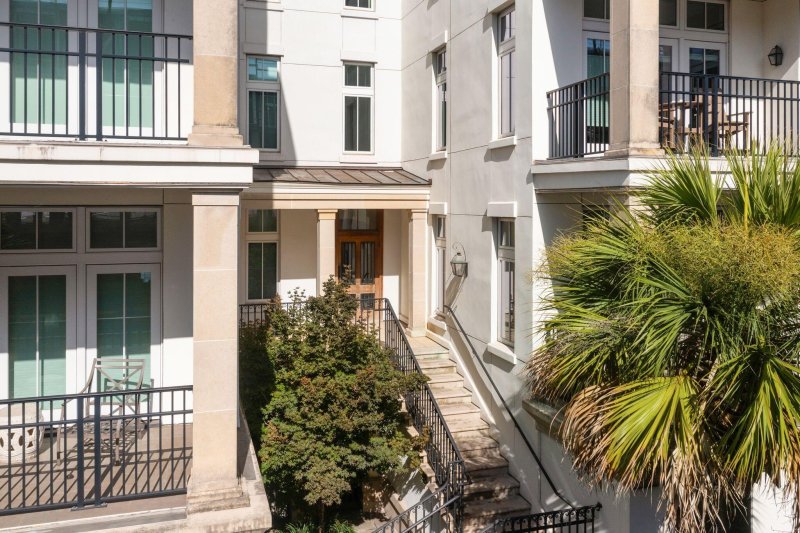 Property image 3 at 175 Concord Street 108, Charleston, SC 29401