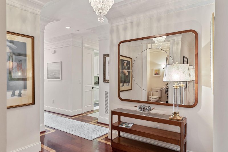 Property image 4 at 175 Concord Street 108, Charleston, SC 29401