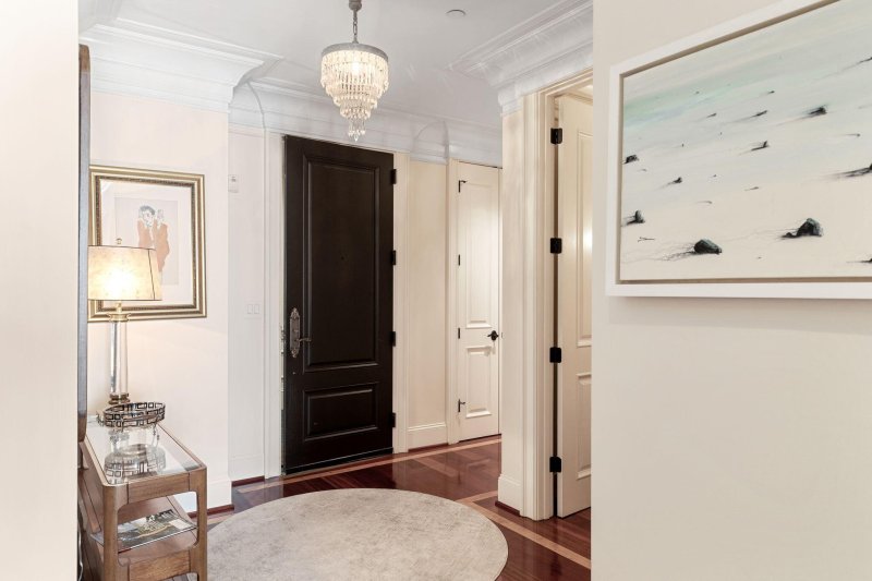 Property image 5 at 175 Concord Street 108, Charleston, SC 29401