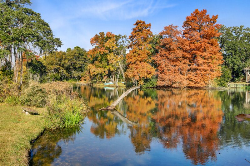 Property image 5 of 672 Ayers Drive in Clearview, Charleston, SC 29412