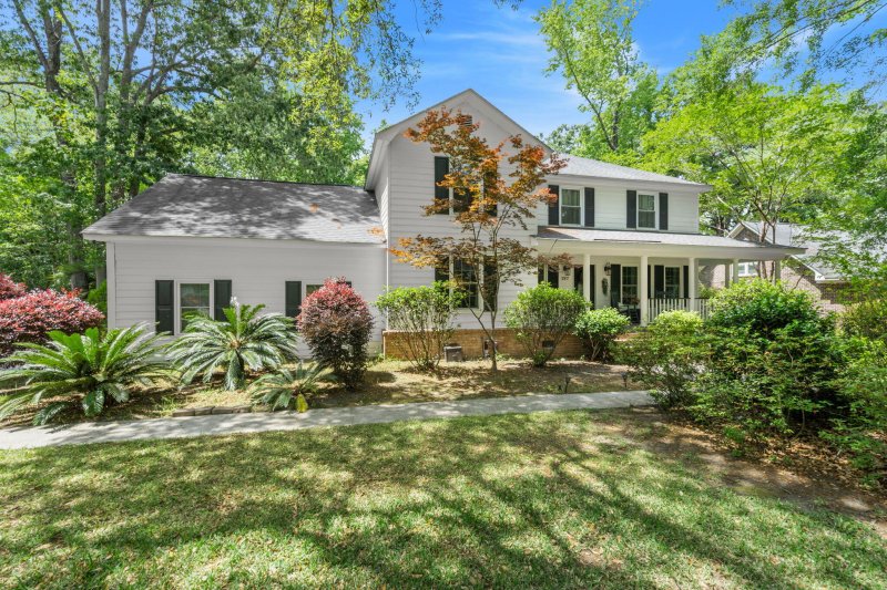 Property image 2 at 197 High Grove Road, Summerville, SC 29485