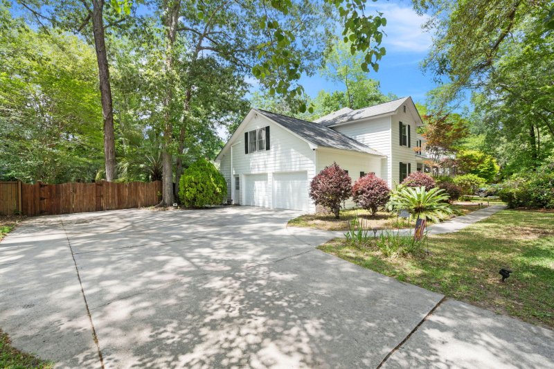 Property image 4 at 197 High Grove Road, Summerville, SC 29485