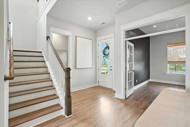 Property image 5 at 215 Ashworth Drive, Summerville, SC 29486