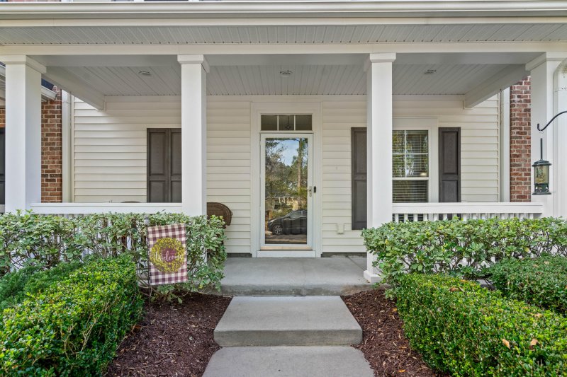 1413 Nautical Chart Drive