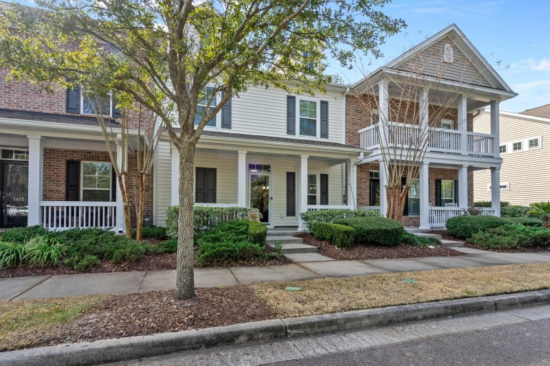 Property image 2 at 1413 Nautical Chart Drive, Charleston, SC 29414