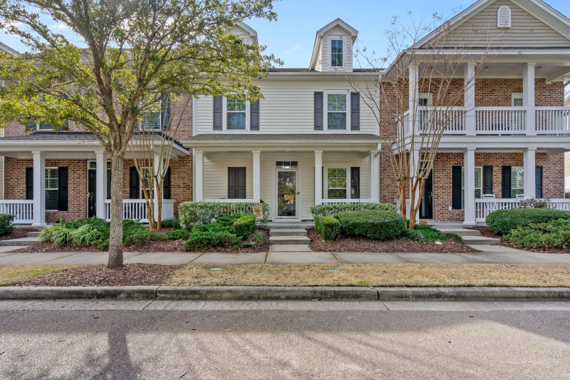 Property image 3 at 1413 Nautical Chart Drive, Charleston, SC 29414