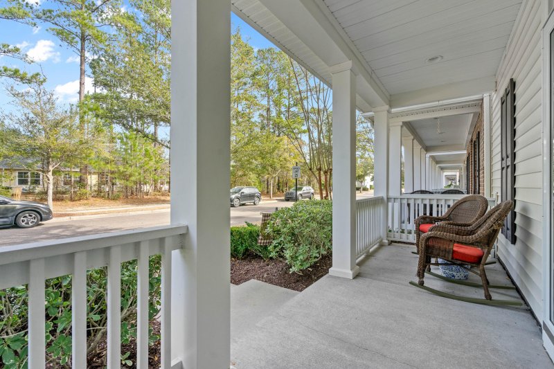 Property image 4 at 1413 Nautical Chart Drive, Charleston, SC 29414