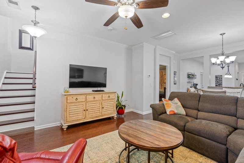 Property image 5 at 1413 Nautical Chart Drive, Charleston, SC 29414