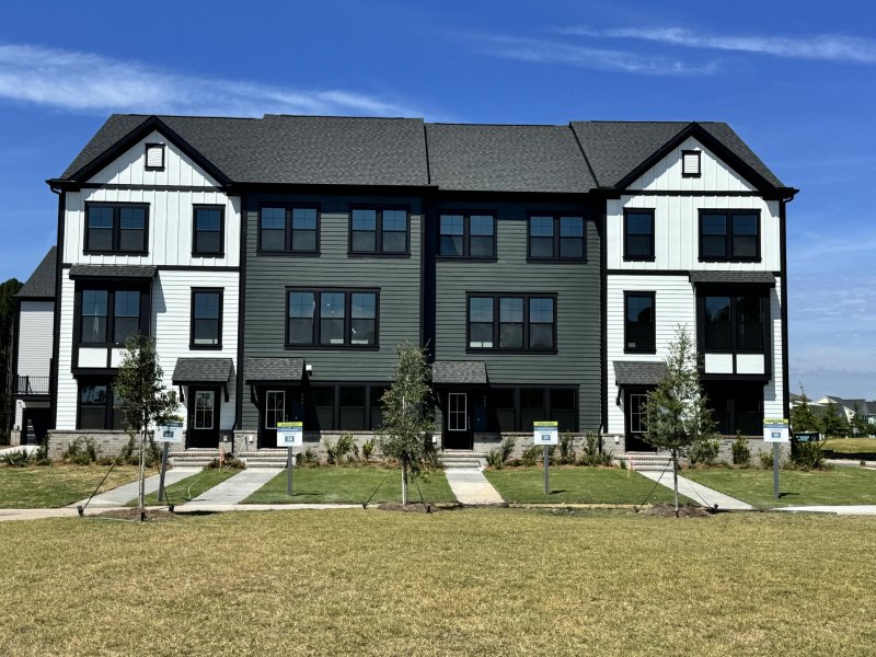 242 Somerset Acres Drive