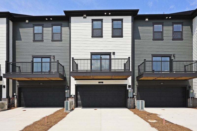 Property image 3 of 242 Somerset Acres Drive in Nexton, Summerville, SC 29486