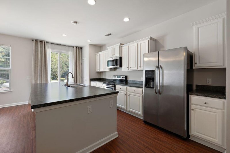 Property image 2 of 4763 Horse Drawn Way in Wescott Plantation, Summerville, SC 29485