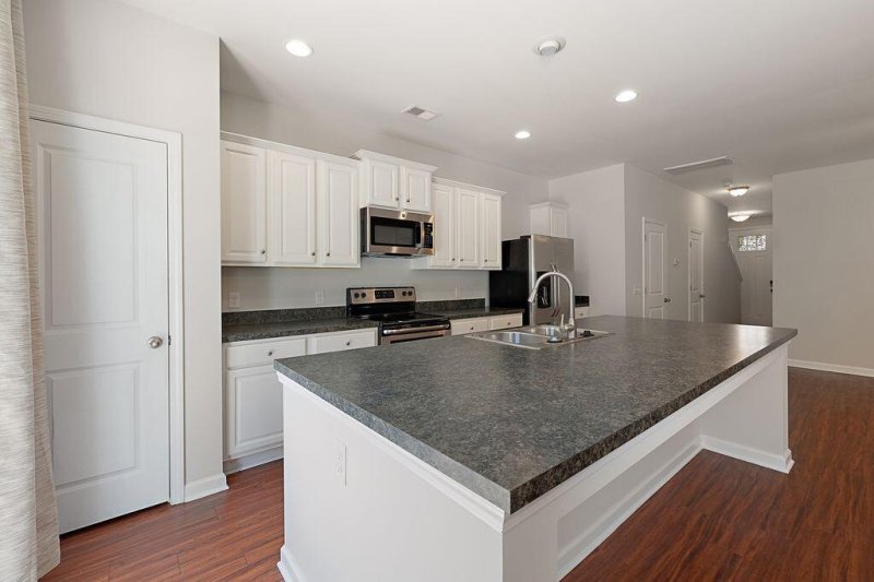 Property image 3 of 4763 Horse Drawn Way in Wescott Plantation, Summerville, SC 29485