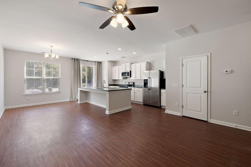 Property image 4 of 4763 Horse Drawn Way in Wescott Plantation, Summerville, SC 29485