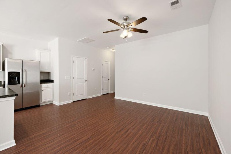 Property image 5 of 4763 Horse Drawn Way in Wescott Plantation, Summerville, SC 29485