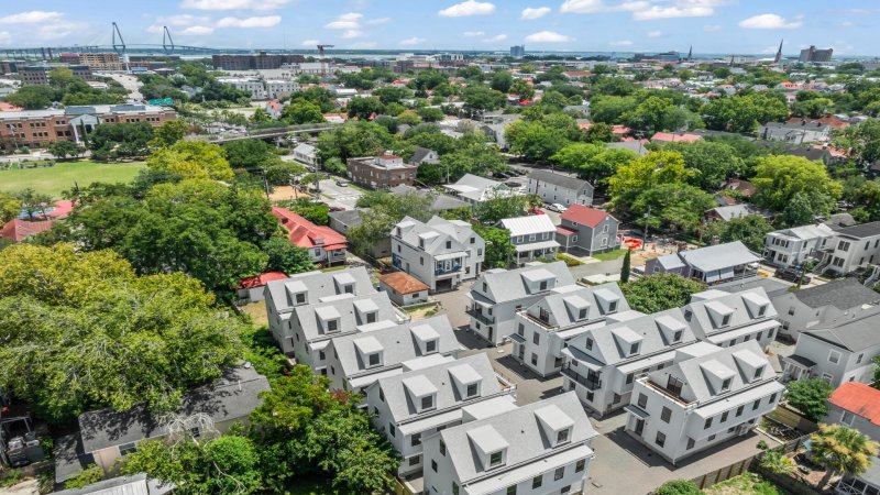 Property image 5 of 29 Nats Court in Grants Court, Charleston, SC 29403