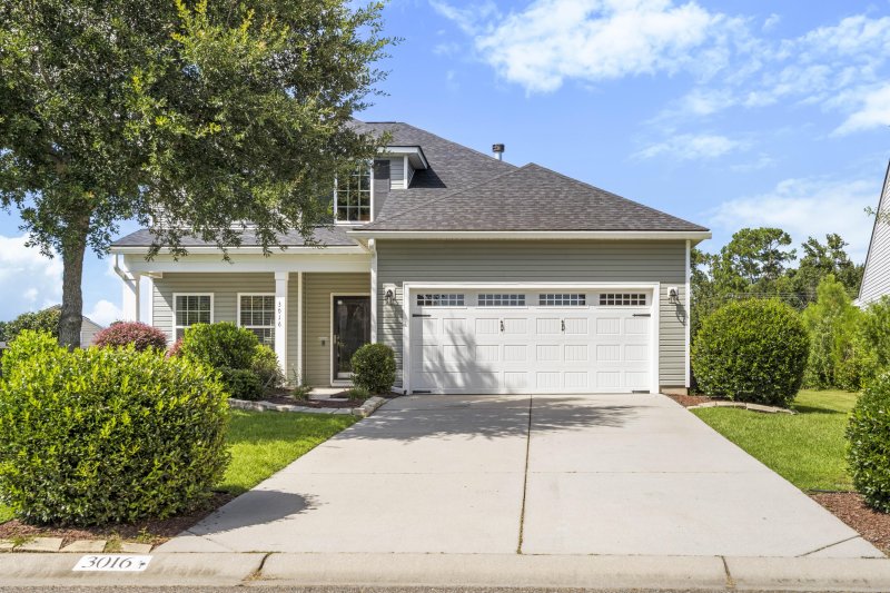 Property image 2 at 3016 Adventure Way, Ladson, SC 29456