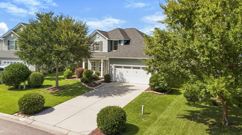 Property image 5 at 3016 Adventure Way, Ladson, SC 29456