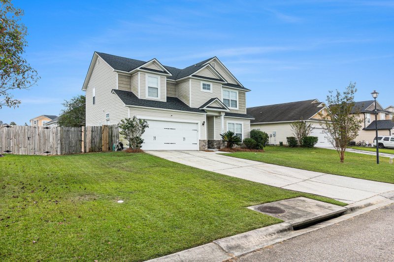 Property image 4 of 108 Summer View Road in Felder Creek, Summerville, SC 29486
