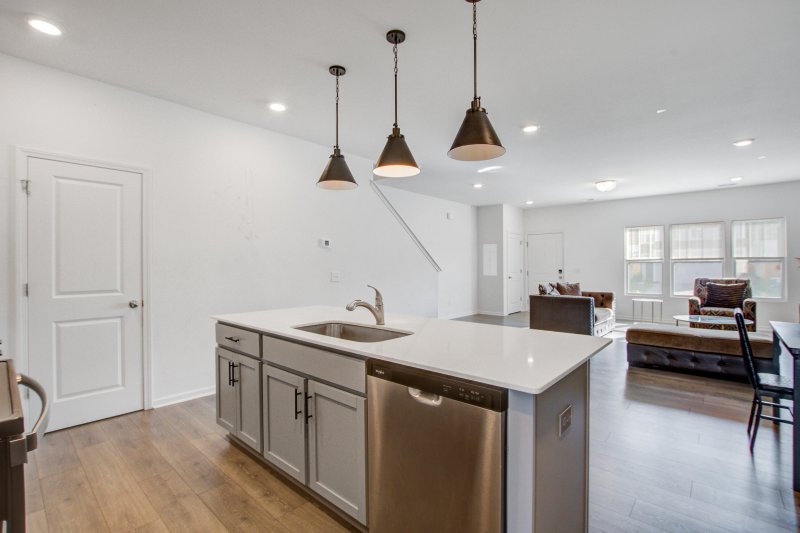 Property image 5 of 308 Surfbird Road in Nexton, Summerville, SC 29486