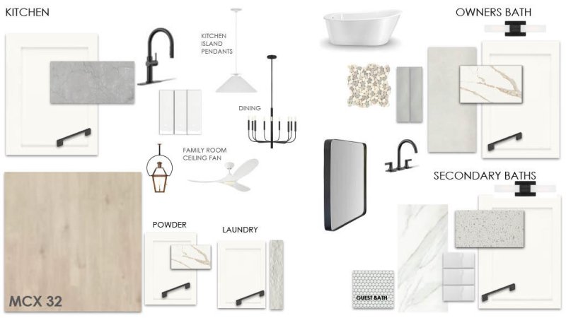 Property image 4 of 7010 Alpine Bay Lane in Miller's Crossing, Johns Island, SC 29455