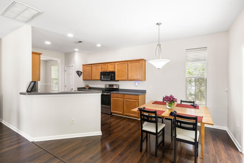 Property image 5 at 8986 N Red Maple Circle, Summerville, SC 29485