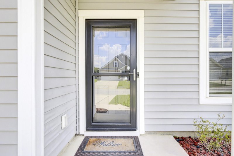 Property image 3 of 504 Magwood Road in Felder Creek, Summerville, SC 29486