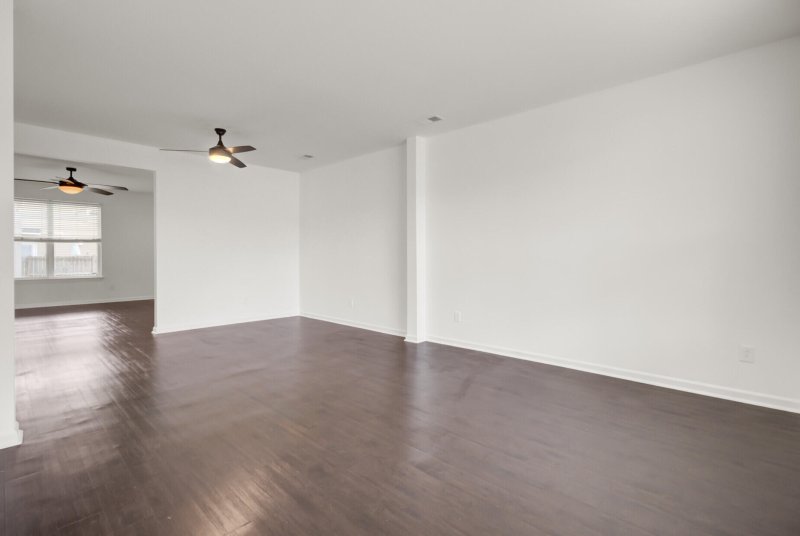 Property image 4 of 504 Magwood Road in Felder Creek, Summerville, SC 29486