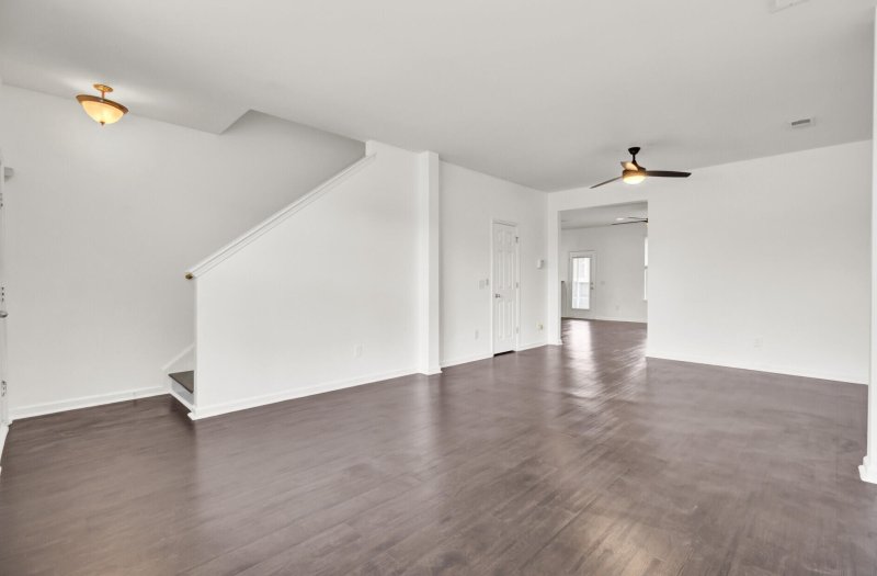 Property image 5 of 504 Magwood Road in Felder Creek, Summerville, SC 29486