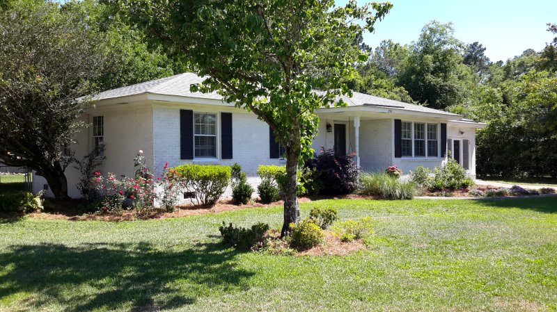 Property image 2 at 936 Stiles Drive, Charleston, SC 29412