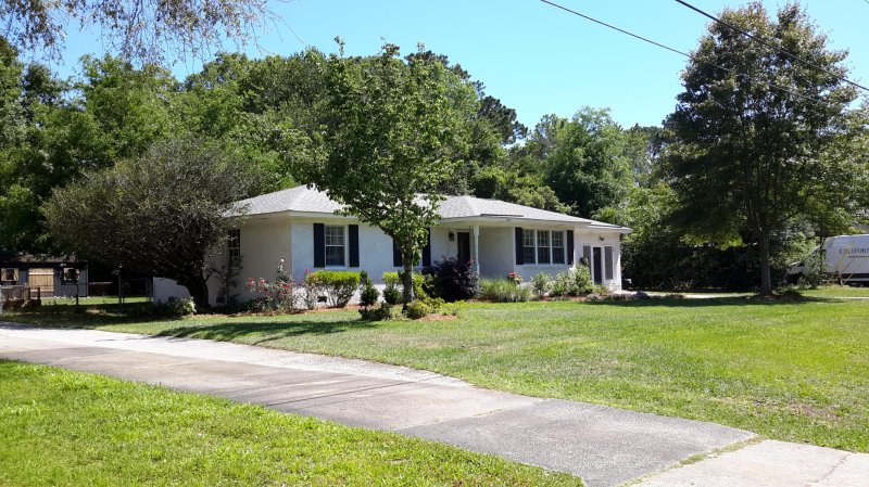 Property image 3 at 936 Stiles Drive, Charleston, SC 29412
