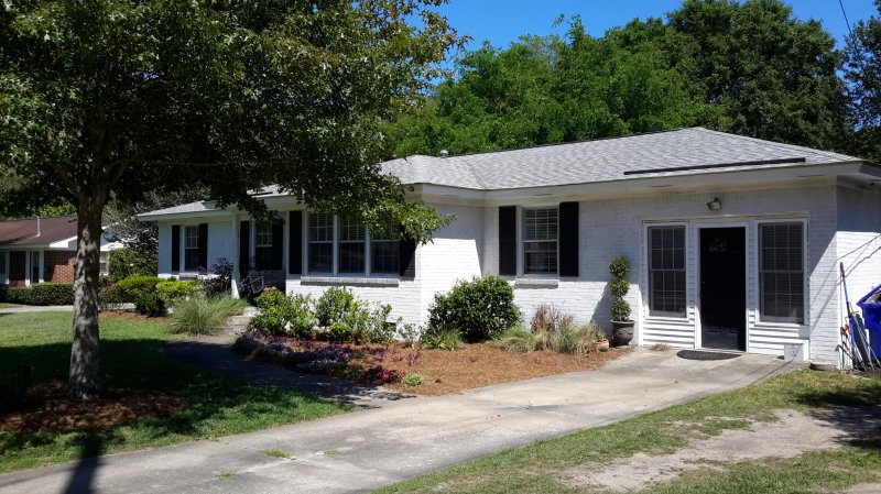 Property image 4 at 936 Stiles Drive, Charleston, SC 29412