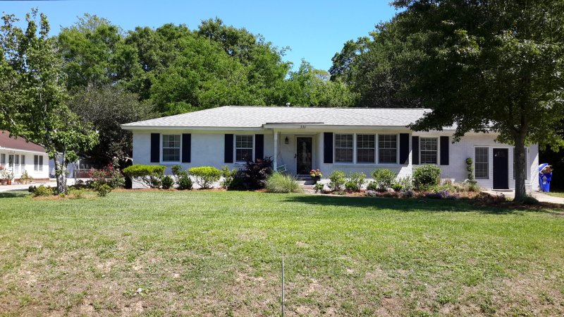 Property image 5 at 936 Stiles Drive, Charleston, SC 29412