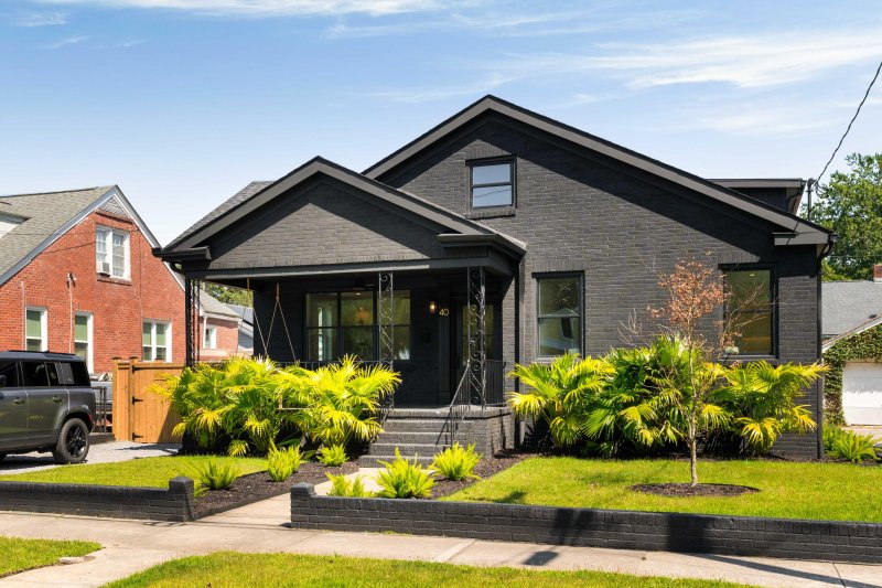 Property image 4 at 40 Piedmont Avenue, Charleston, SC 29403