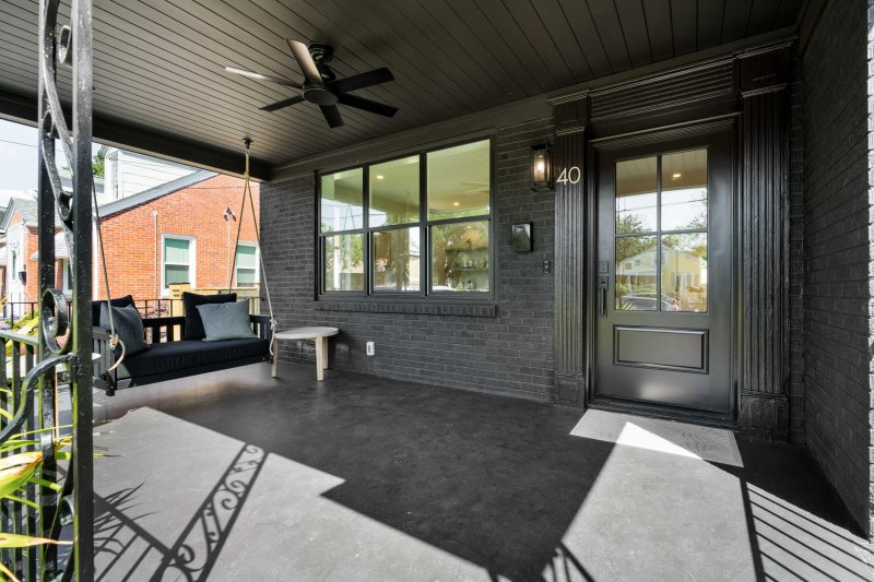 Property image 5 at 40 Piedmont Avenue, Charleston, SC 29403