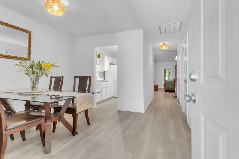 Property image 3 of 8045 Vermont Road in The Park at Rivers Edge, North Charleston, SC 29418