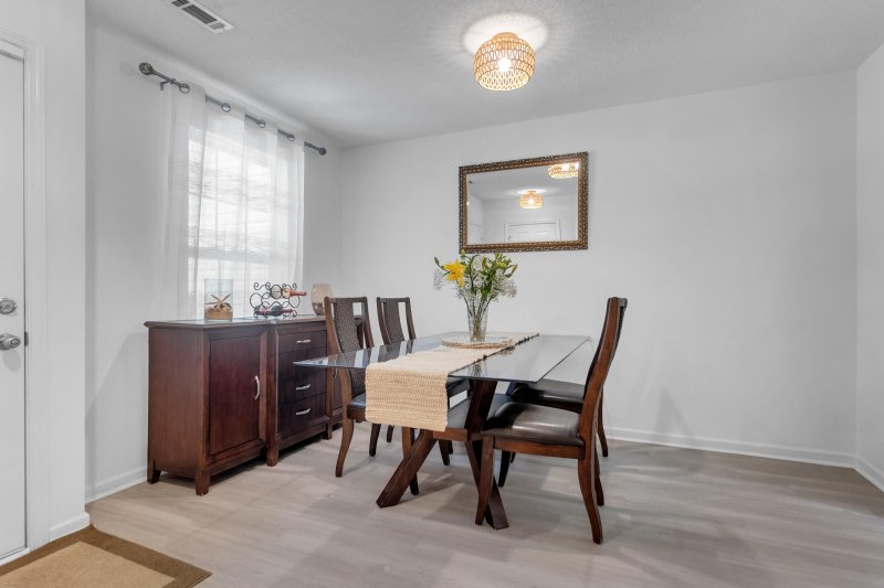 Property image 4 of 8045 Vermont Road in The Park at Rivers Edge, North Charleston, SC 29418