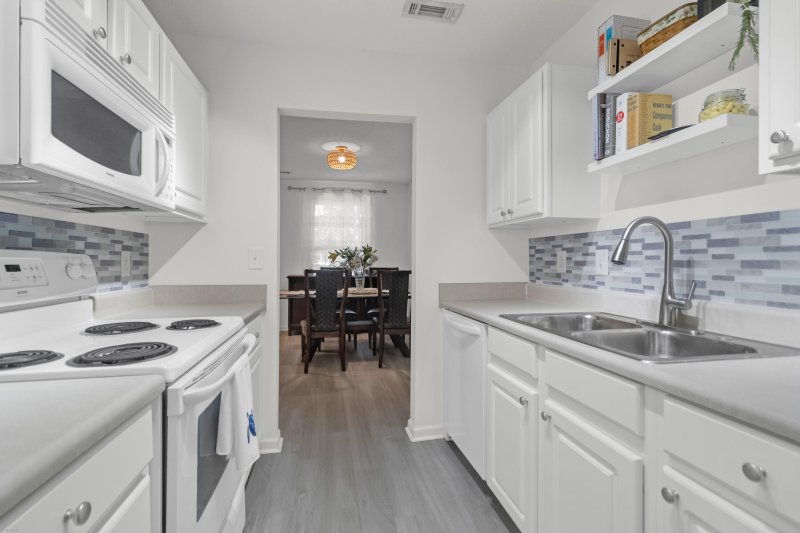 Property image 5 of 8045 Vermont Road in The Park at Rivers Edge, North Charleston, SC 29418