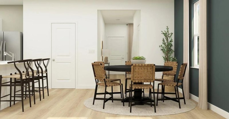 Property image 5 of 680 Culpepper Street in Cane Bay Plantation, Summerville, SC 29486